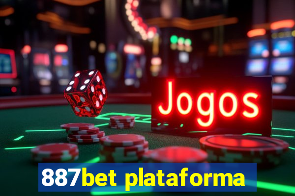 887bet plataforma